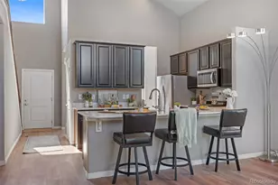 1390 Larimer Ridge Pkwy, Timnath, CO 80547 - Photo 14