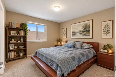1390 Larimer Ridge Parkway, Timnath, CO 80547 - Photo 28