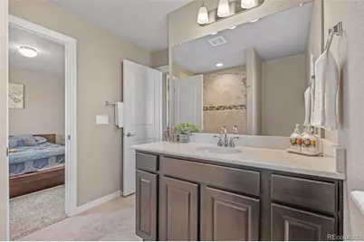 1390 Larimer Ridge Parkway, Timnath, CO 80547 - Photo 30