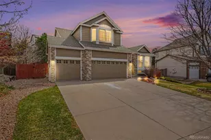 11632 Larkspur Dr, Parker, CO 80134 - Photo 2