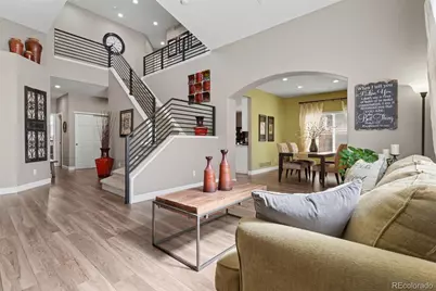 11632 Larkspur Drive, Parker, CO 80134 - Photo 4