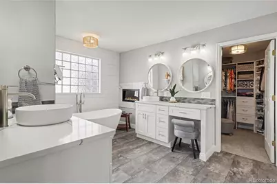 11632 Larkspur Drive, Parker, CO 80134 - Photo 18