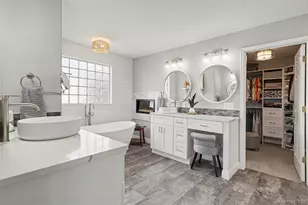 11632 Larkspur Dr, Parker, CO 80134 - Photo 18