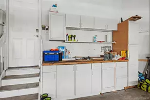 11632 Larkspur Dr, Parker, CO 80134 - Photo 28