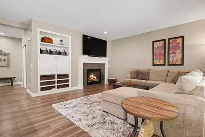 11632 Larkspur Drive, Parker, CO 80134 - Photo 12