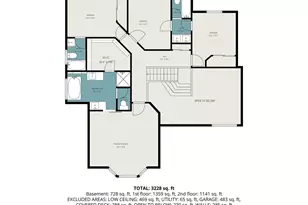 11632 Larkspur Dr, Parker, CO 80134 - Photo 42