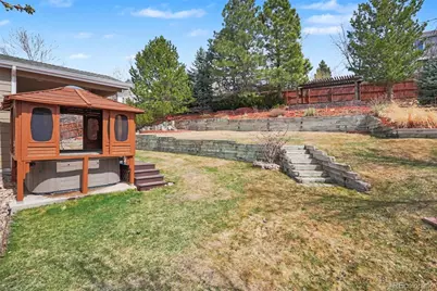 11632 Larkspur Drive, Parker, CO 80134 - Photo 40