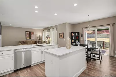 11632 Larkspur Drive, Parker, CO 80134 - Photo 10