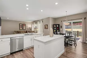 11632 Larkspur Dr, Parker, CO 80134 - Photo 10