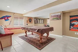 11632 Larkspur Dr, Parker, CO 80134 - Photo 24