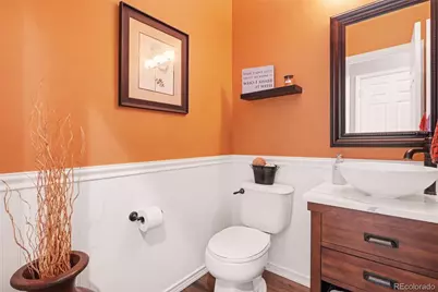 11632 Larkspur Drive, Parker, CO 80134 - Photo 14