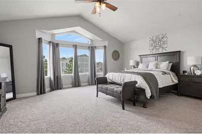 11632 Larkspur Drive, Parker, CO 80134 - Photo 16