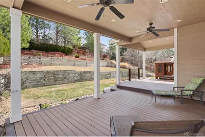 11632 Larkspur Drive, Parker, CO 80134 - Photo 30