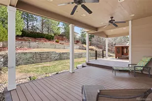 11632 Larkspur Dr, Parker, CO 80134 - Photo 30