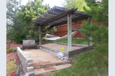 11632 Larkspur Drive, Parker, CO 80134 - Photo 36