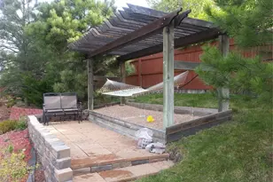 11632 Larkspur Dr, Parker, CO 80134 - Photo 36