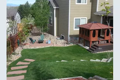 11632 Larkspur Drive, Parker, CO 80134 - Photo 32