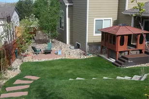 11632 Larkspur Dr, Parker, CO 80134 - Photo 32