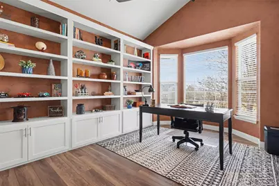 11632 Larkspur Drive, Parker, CO 80134 - Photo 6