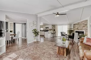 210 Pinto St, Golden, CO 80401 - Photo 1