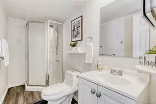 210 Pinto St, Golden, CO 80401 - Photo 22