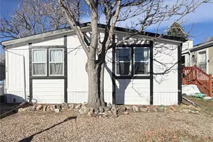 210 Pinto St, Golden, CO 80401 - Photo 1