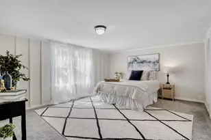 210 Pinto St, Golden, CO 80401 - Photo 16