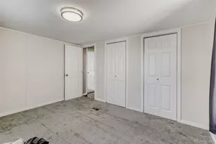 210 Pinto St, Golden, CO 80401 - Photo 24