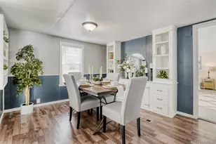 210 Pinto St, Golden, CO 80401 - Photo 14