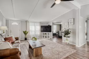 210 Pinto St, Golden, CO 80401 - Photo 8