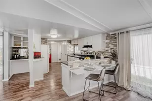 210 Pinto St, Golden, CO 80401 - Photo 10