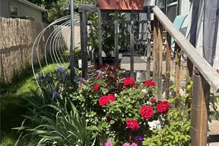 210 Pinto St, Golden, CO 80401 - Photo 30