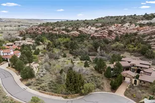 11161 Beatrice Ct, Littleton, CO 80125 - Photo 1