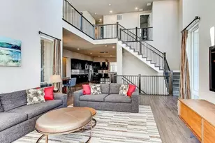 8374 E 51st Ave, Denver, CO 80238 - Photo 1