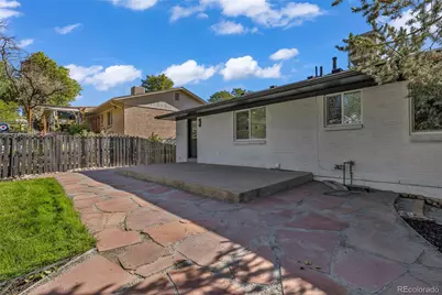 2189 S Coors Circle, Lakewood, CO 80228 - Photo 28