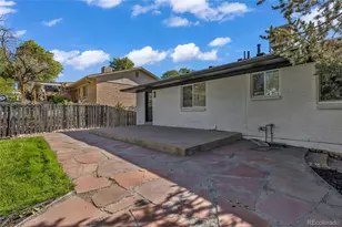 2189 S Coors Cir, Lakewood, CO 80228 - Photo 28