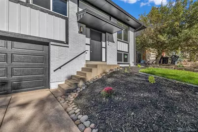 2189 S Coors Circle, Lakewood, CO 80228 - Photo 4