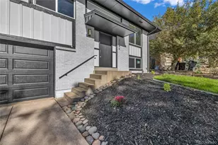 2189 S Coors Cir, Lakewood, CO 80228 - Photo 4