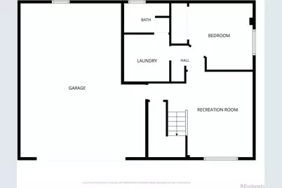 2189 S Coors Circle, Lakewood, CO 80228 - Photo 34