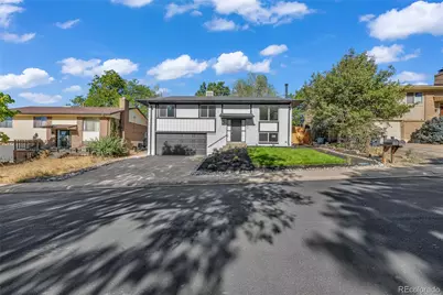 2189 S Coors Circle, Lakewood, CO 80228 - Photo 2