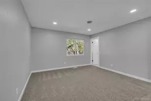 2189 S Coors Cir, Lakewood, CO 80228 - Photo 14