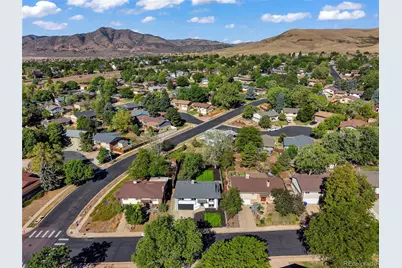 2189 S Coors Circle, Lakewood, CO 80228 - Photo 30