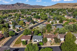 2189 S Coors Cir, Lakewood, CO 80228 - Photo 30