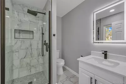 2189 S Coors Circle, Lakewood, CO 80228 - Photo 16