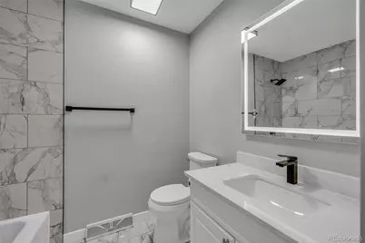 2189 S Coors Circle, Lakewood, CO 80228 - Photo 20