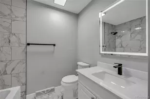 2189 S Coors Cir, Lakewood, CO 80228 - Photo 20