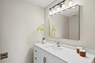 8387 N Sunburst Trail, Parker, CO 80134 - Photo 22