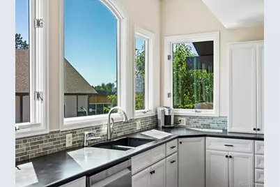 8387 N Sunburst Trail, Parker, CO 80134 - Photo 28