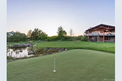 8387 N Sunburst Trail, Parker, CO 80134 - Photo 16