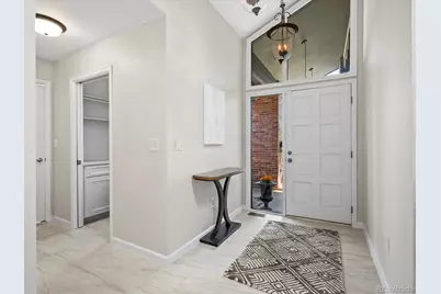 8387 N Sunburst Trail, Parker, CO 80134 - Photo 20